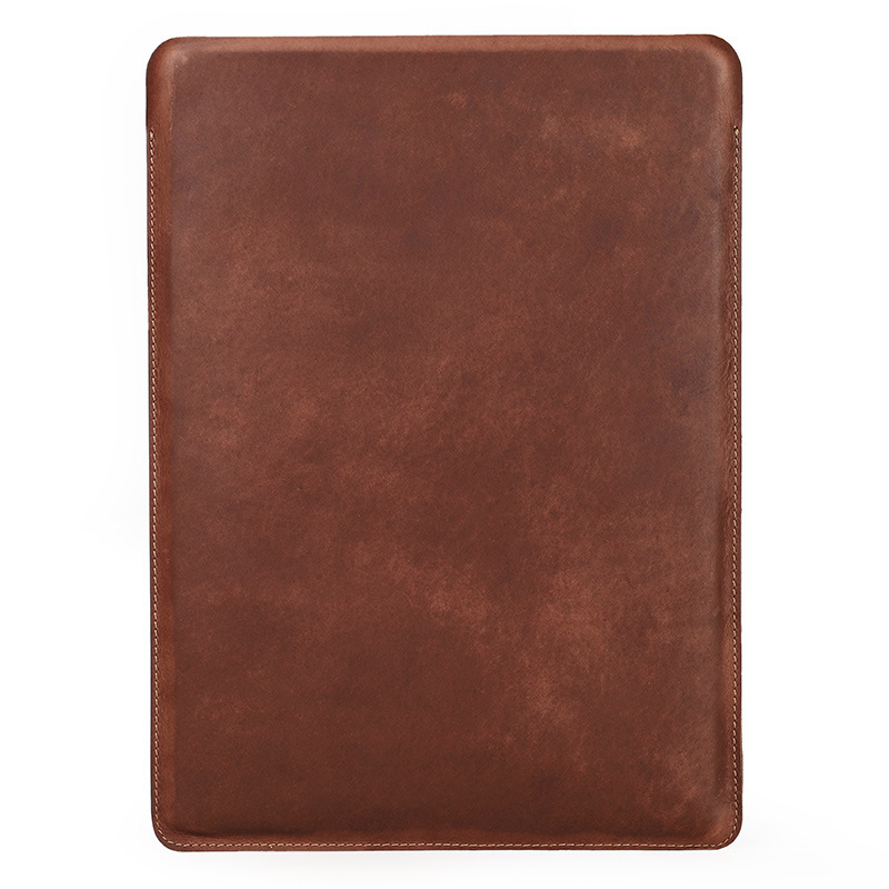 [Vertical] brown/brown