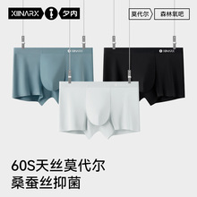 60֧�m����zĪ������ʿ��ѝ�п��Ľ�ѝ͸���H�w��ѝƽ��ѝ��D