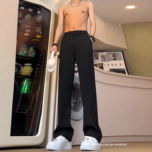 ��ɫֱͲ��ѝ�����и߼��Џ���΢��ѝ���п�＾���L���e���bѝ