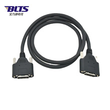 cameralink���|��|pocl���I���C�ɼ������|������MDR�DSDR26pin