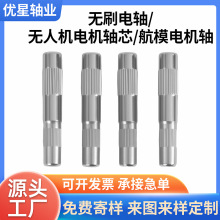 �S�ҷǘ˼ӹ�����΢�͟oˢ늙C�S �o�˙C늙C�Sо �����ģ늙C�S