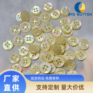 ����~���r���_��DIY�ֿp�ۘ�֬���ۿ۷���o�ϏS��ֱ������o��