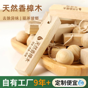 ��ľ�l����ľ���X������ù���x��ζ��x�������Ȼ��K����ľ�K