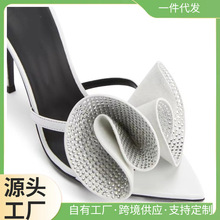 �ļ��¿�ŷ����߸���ЬŮ���˲��ʰٴ����ݿ羳��������30