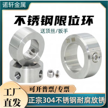 λhP䓆픽zp픽zֹƭhλhλhS̶hZS