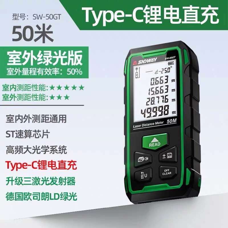 952606ce1d6f9a81d378234dfbc873
