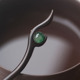 ��Ȼ�G���Ӻ�̴ľ�����ճ��ٴ�l�����L�h�����s���ξ��c���y���