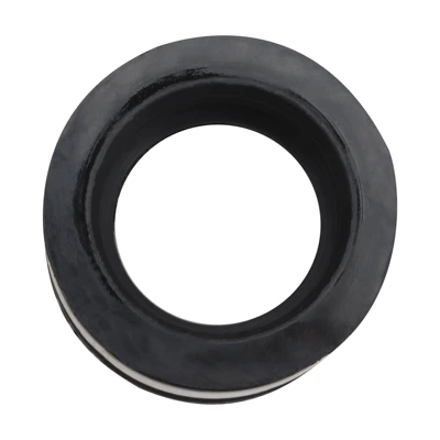 4 16211-323, Huàyóuqì Auto Parts and Accessories