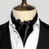 W0105 black red dot