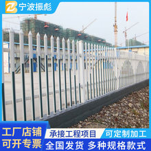 �S�ҹ���pvc�׃��@�⠝�o�� ����ͥԺ���@��ɫ���χ��� С�^�ř�