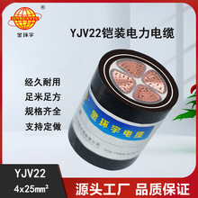 h| YJV22-4*25| 늾| YJV22zb|