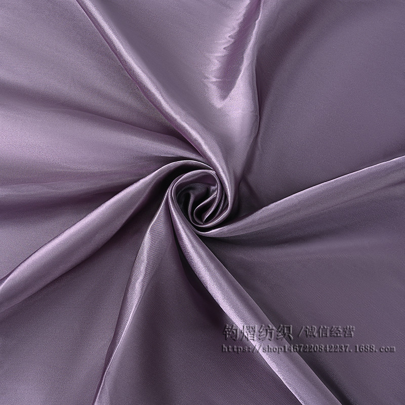 สีเผือก (No. 98)
