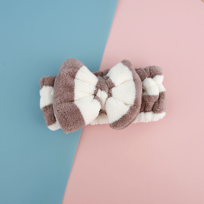 Princesa gorro de secado de cabello súper absorbente bolso de mujer pañuelo de cabeza Pelo Largo gorro de ducha champú de secado rápido Toalla de secado de cabello engrosada Toalla de pelo