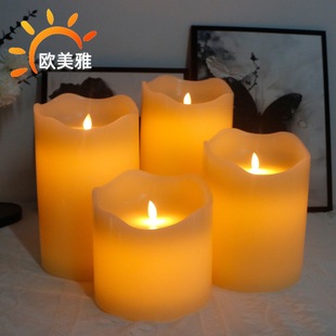 ��̖led���Ϟ�T������ʯϞ��Ϟ�T��c�b����Ƶ���·����ֱ��