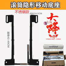 �LͲϴ�C�[�ε����Ƅ��м��f��݆����֧��ͨ�ÝLͲ��݆�����_��