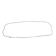 ֠D13lәCܷȦܷzl20805850M֧܉|