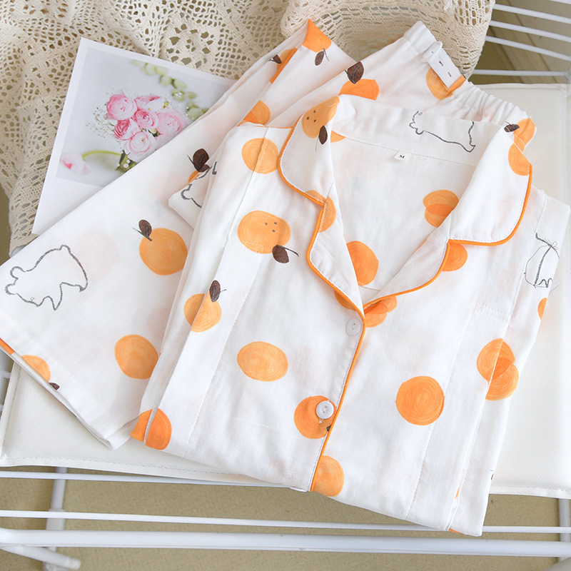 h26Qiv6hyNTv/MvC3kpVwPWE1pe6dHHx7cDo