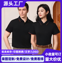 �߶˱����޹�����polo�����ƈF�w�ە���I��˾4s�����T������