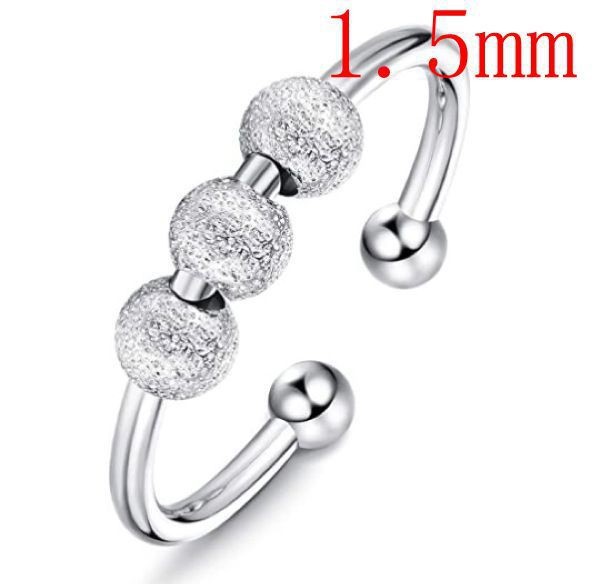 O1CN01mvD9Sl2LNx06o3h1G_!!2207