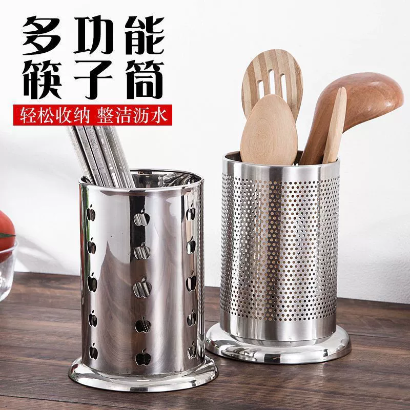 Шпажки из нержавеющей стали?