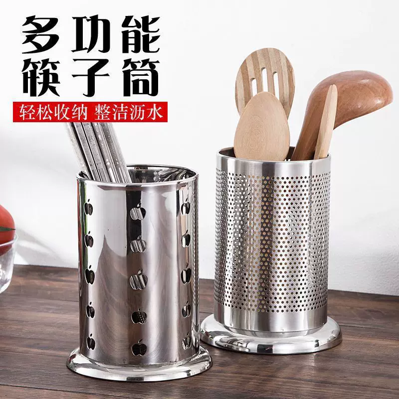 Шпажки из нержавеющей стали?