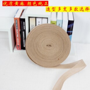 �~���z�� ���K�����S�鿗���~�z���鲼����c�����ʎ��Y���b�