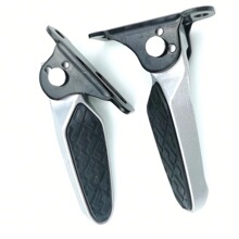 늄�܇�_���ƿ܇���ۯB�_�Ų��_̤���X�Ͻ��_�ŔR�_