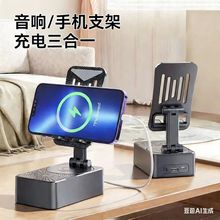 �֙C֧���{����푿��� ����һ�w����๦�ܑ�������������һ��