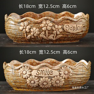 ̖⻨մɄ⺆sմڏֲƴ؃r}