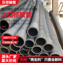 ڏݔˮz䓽zǼz܎mCõ͉Az