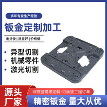 ��ӳӵ����ӹ����a�_���ۏ��k��C���⚤���S֧�ց�D�� �Ӽӹ�