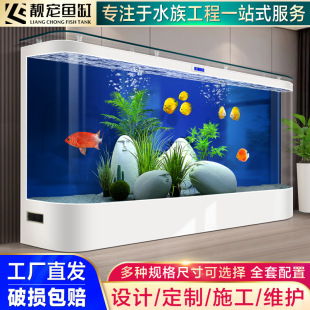 ������B�~�׿͏d�д��Ϳ�����Qˮ���ܲ����׼���ˮ����a�ؼӟ�