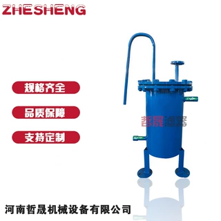 炉水取样冷却器装置电站工业锅炉热电厂汽水蒸汽除氧器出水凝结水