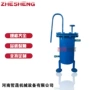 出水取样工业电站除氧器