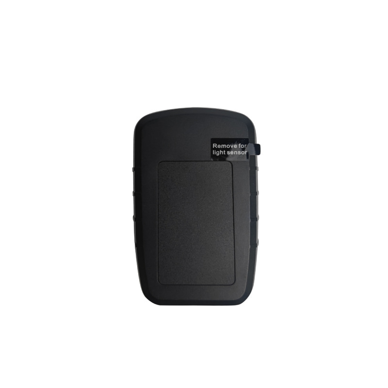 ワイヤレス強力磁気吸着充電式GPS/北斗測位、設置不要、ワイヤレスフェンス、レンタル、盗難防止|undefined