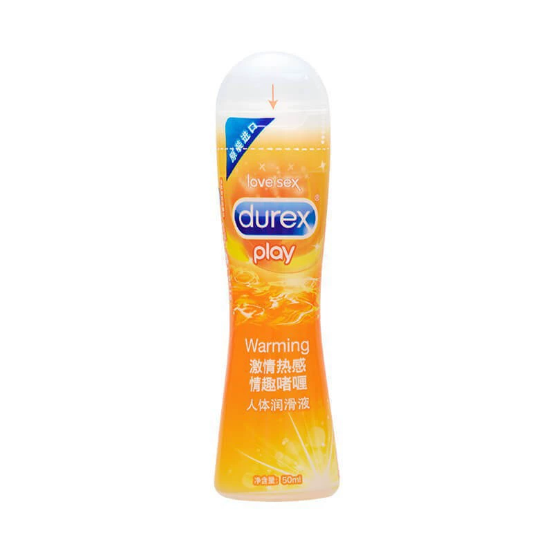 Презерватив Durex любовь смелая любовь любит притворяться thin гиалуроновой кислоты нить страсть установка