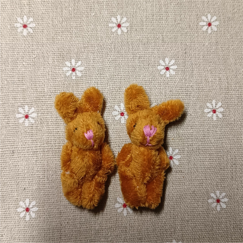 QQ图片20230420105802