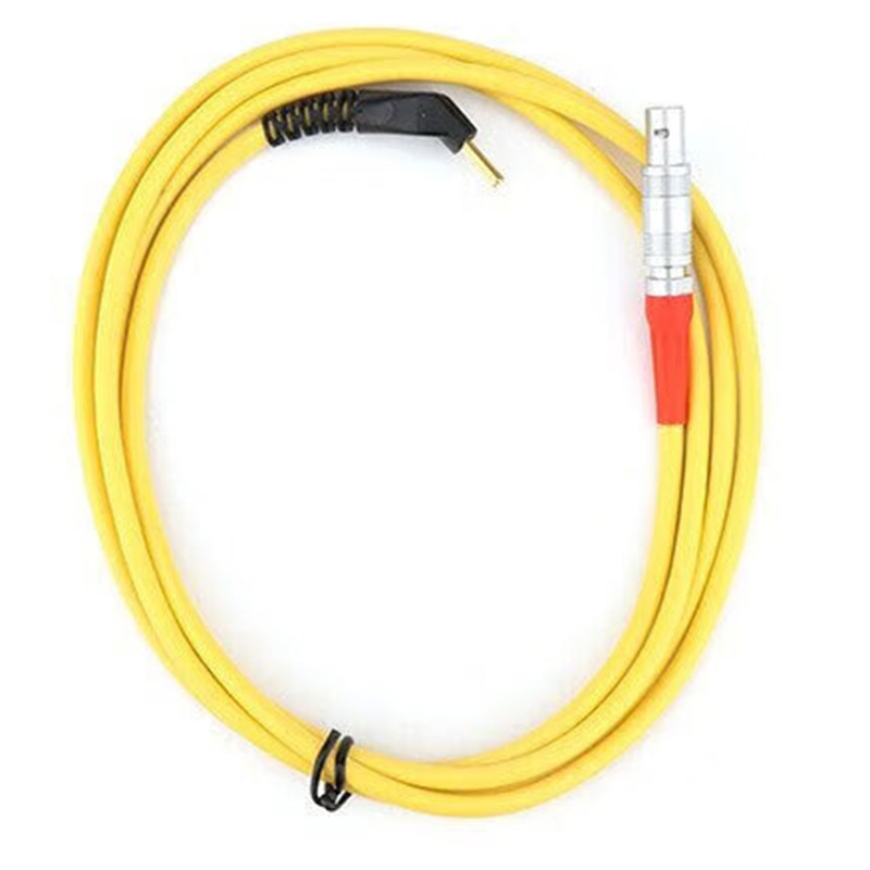 供应里氏硬度计传感线、里氏硬度计数据线、里氏数据线，探头线