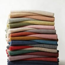 ���걣ů���s������Ůͨ�ô�t�������S�F؛��ë��횇����ﶬ�¿�