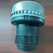 ֱoˢ늙Cϴ늙C144-166-24v500w	R_oˢϴ늙C