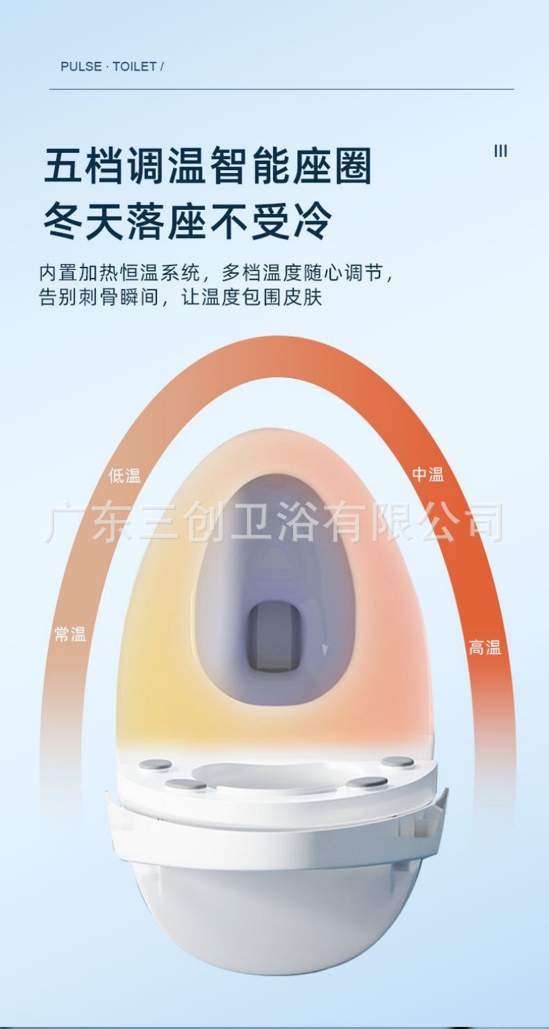 智能马桶601-详情页 (15).jpg