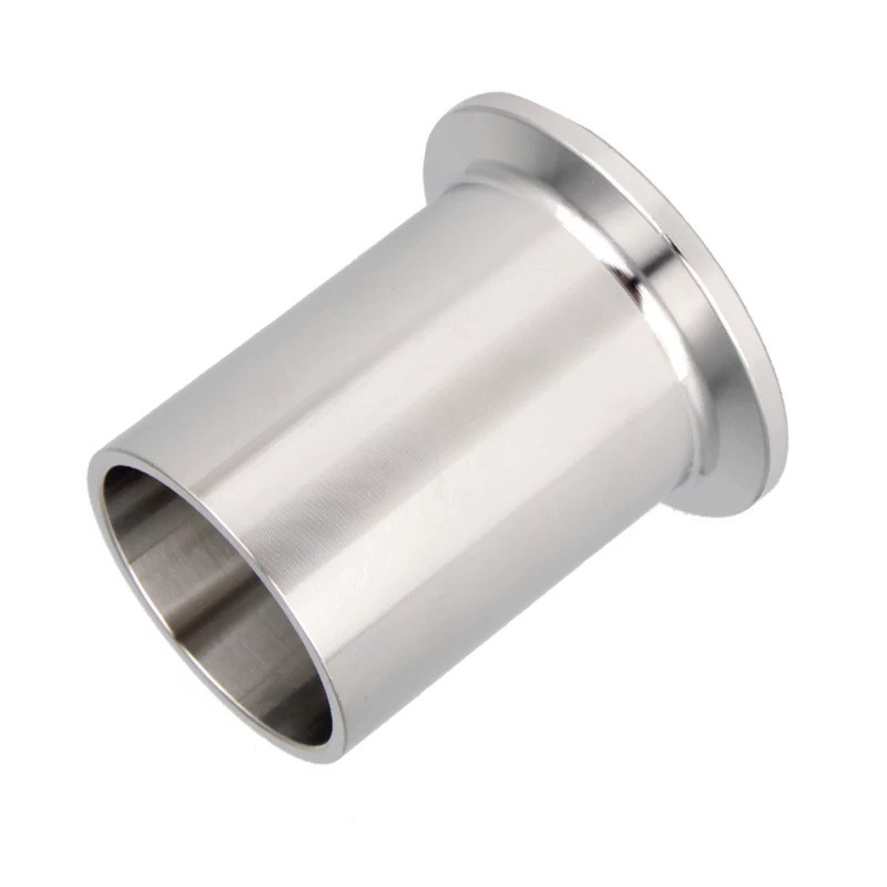 ����ּӳ���װ��ͷ�Զ�������������̶�ͷ������ͷ