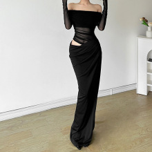 �ȼ��L�p�ݏ͹żكɼ�һ�ּ������U�վW���B��ȹŮK24D51066