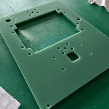 �_���Cѭ�h������S�����lFR4�h�����NҎ��ɼӹ��������͜�