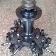 �۰����l�ݘ��^�������۰����l�ݘ��^�����~݆�l���O�䝲�B�C