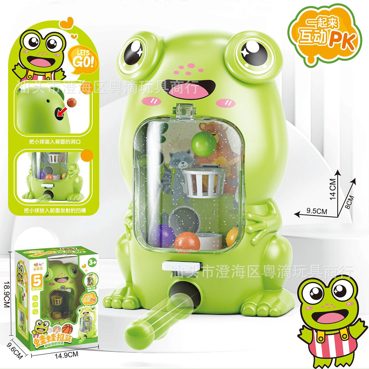 Vajilla de simulación de rompecabezas para niños, cocina, cocina, juguete, caja de regalo grande, juego para niñas, agencia de juguetes, regalo al por mayor
