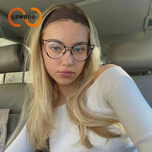 2026�¿�p���ٿ���{�����R�羳���N����؈��ƽ�����RŮT1545