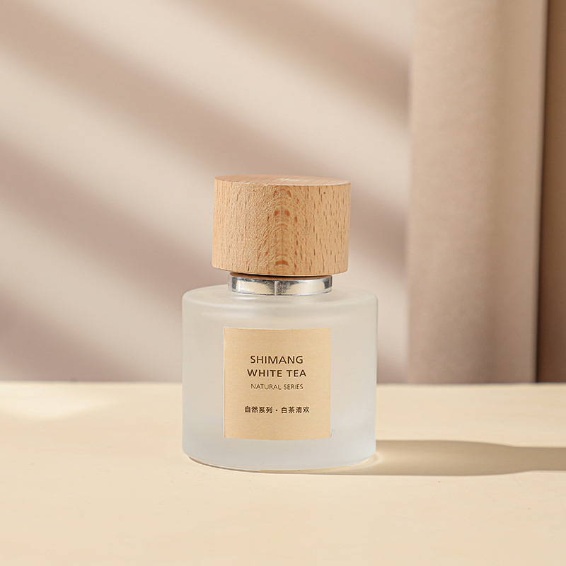 50ML