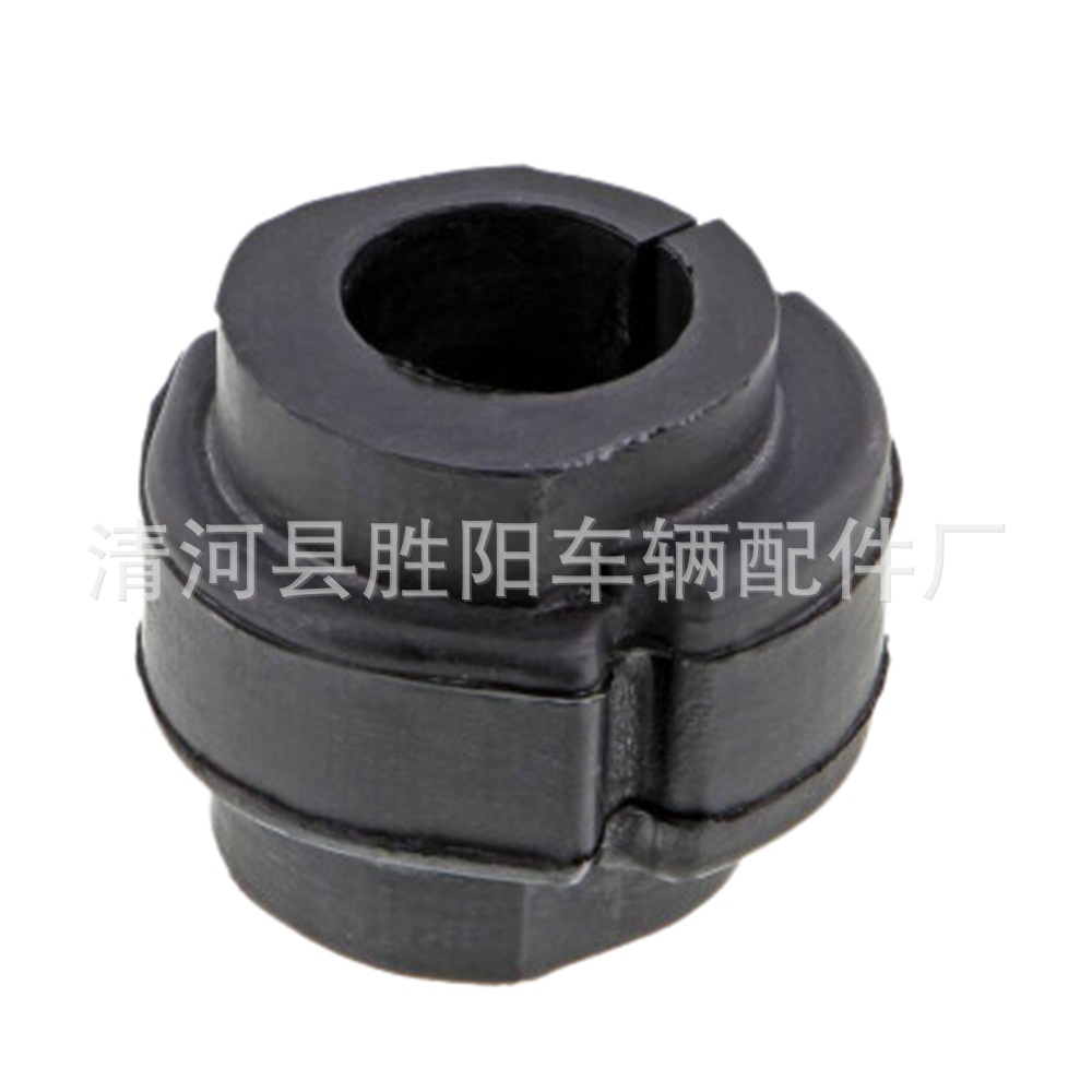 8K0411327A para el buje de barra de balance delantera Volkswagen B5 / A4L (B8)