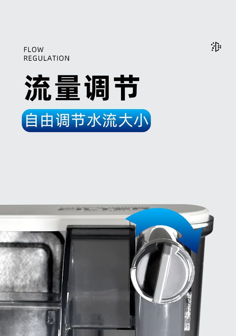 7d948910-7878-47a0-b2cb-5f3fc7a76e8e.jpe